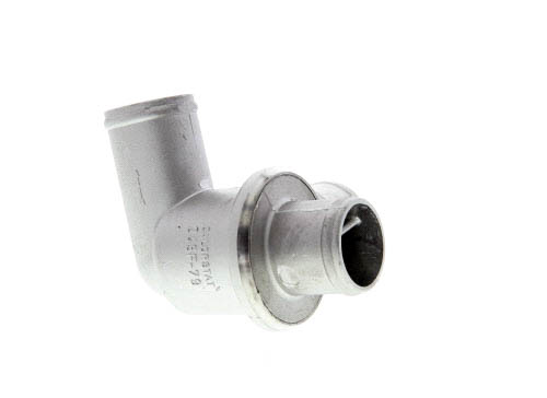 Butée hydraulique Sm