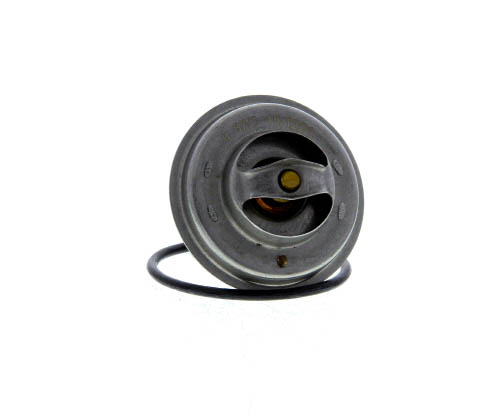 Butée hydraulique Xjs