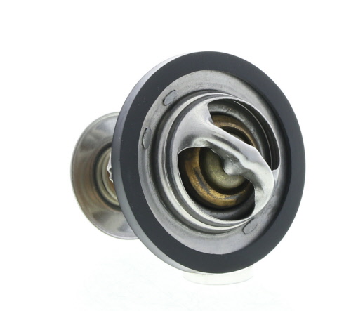Thermostat d'eau (Calorstat) QUINTON HAZELL ref. QTH183K