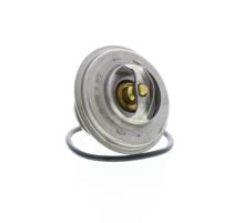 QUINTON HAZELL QTH206K