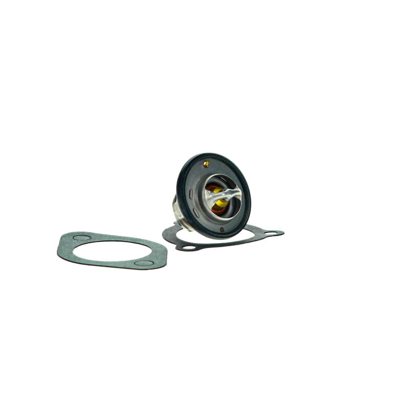 Thermostat d'eau (Calorstat) QUINTON HAZELL ref. QTH209K