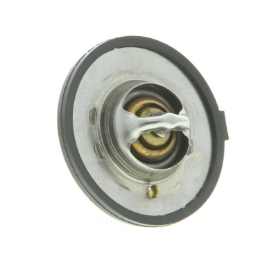 Thermostat d'eau (Calorstat) QUINTON HAZELL ref. QTH222K