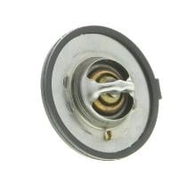 QUINTON HAZELL QTH222K
