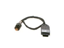 BOSCH 0 281 007 667