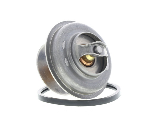 Thermostat d'eau (Calorstat) QUINTON HAZELL ref. QTH227K
