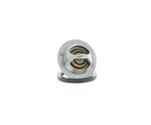 QUINTON HAZELL QTH229K