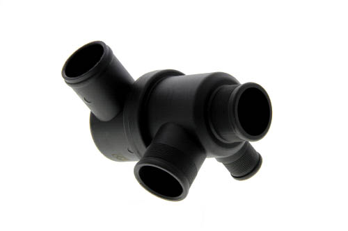 Thermostat d'eau (Calorstat) QUINTON HAZELL ref. QTH232K