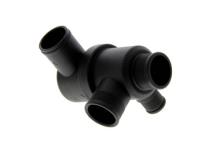 QUINTON HAZELL QTH232K