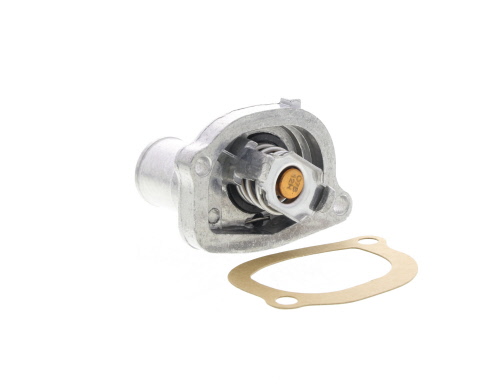Termostato, refrigerante QUINTON HAZELL ref. QTH275K