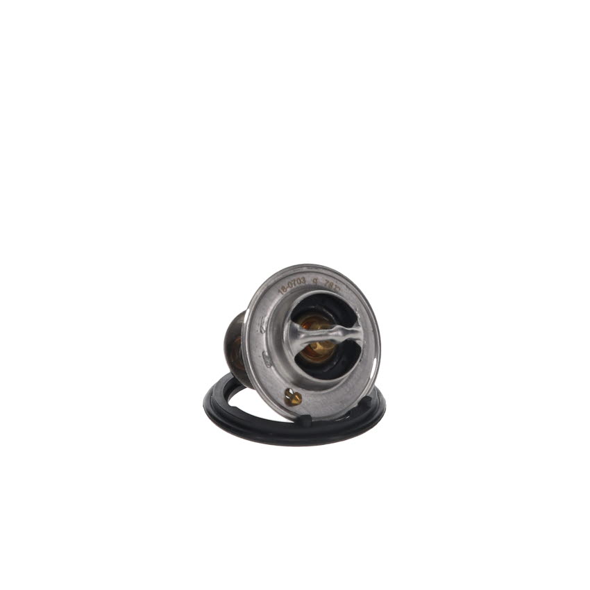 Thermostat d'eau (Calorstat) QUINTON HAZELL ref. QTH328K