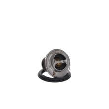 QUINTON HAZELL QTH328K