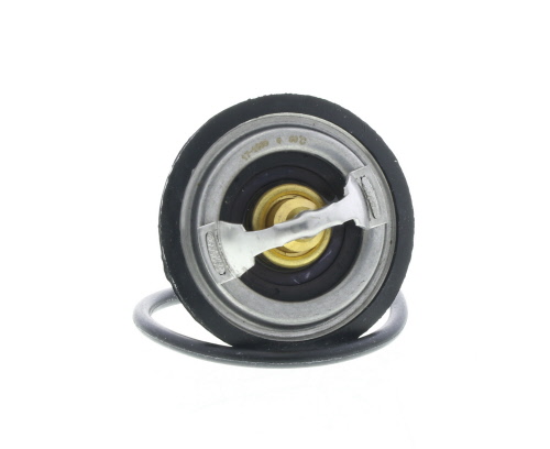 Thermostat d'eau (Calorstat) QUINTON HAZELL ref. QTH329K