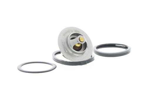 Thermostat d'eau (Calorstat) QUINTON HAZELL ref. QTH332K