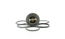QUINTON HAZELL QTH345K