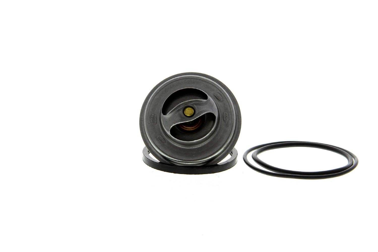 Butée hydraulique Cabriolet