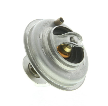 Thermostat d'eau (Calorstat) QUINTON HAZELL ref. QTH352