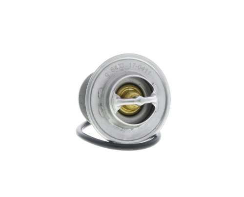 Thermostat d'eau (Calorstat) QUINTON HAZELL ref. QTH354K