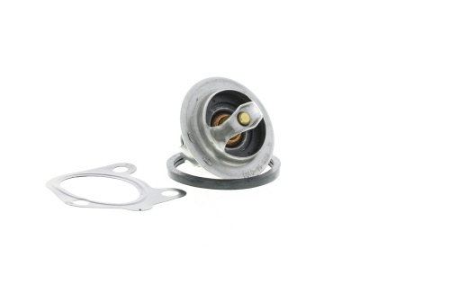 Thermostat d'eau (Calorstat) QUINTON HAZELL ref. QTH374K
