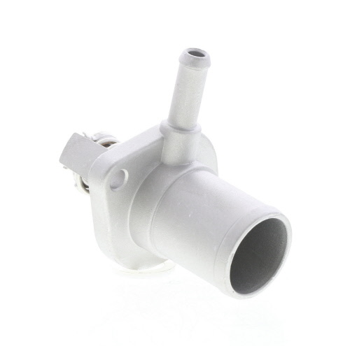 Thermostat d'eau (Calorstat) QUINTON HAZELL ref. QTH376K