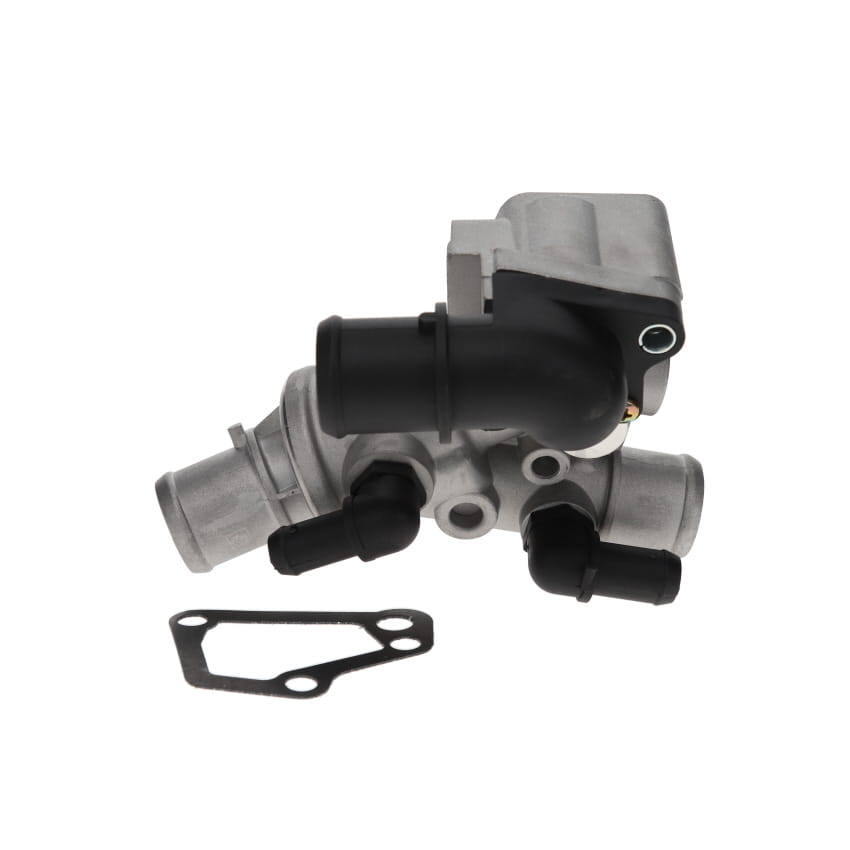 Thermostat d'eau (Calorstat) QUINTON HAZELL ref. QTH390K
