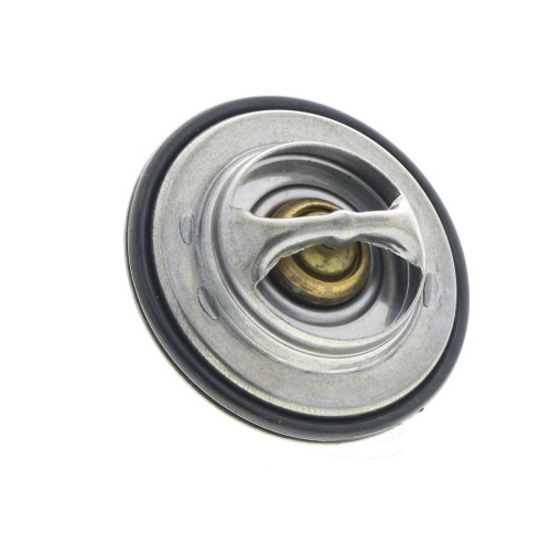 Thermostat d'eau (Calorstat) QUINTON HAZELL ref. QTH400K