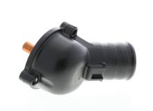 QUINTON HAZELL QTH408K