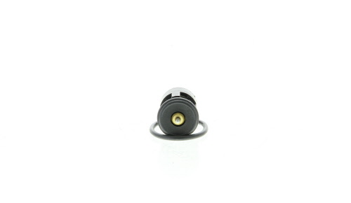 Thermostat d'eau (Calorstat) QUINTON HAZELL ref. QTH422K