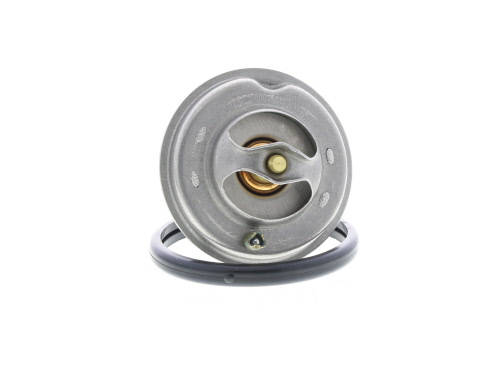 Thermostat d'eau (Calorstat) QUINTON HAZELL ref. QTH423K