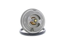 QUINTON HAZELL QTH423K