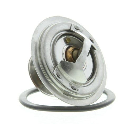 Thermostat d'eau (Calorstat) QUINTON HAZELL ref. QTH424