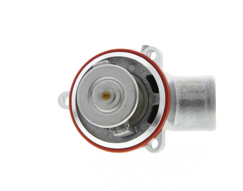 Thermostat d'eau (Calorstat) QUINTON HAZELL ref. QTH428K