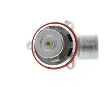 QUINTON HAZELL QTH428K