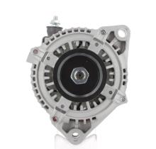 CEVAM 40545