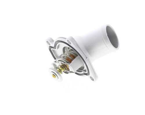 Thermostat d'eau (Calorstat) QUINTON HAZELL ref. QTH453K