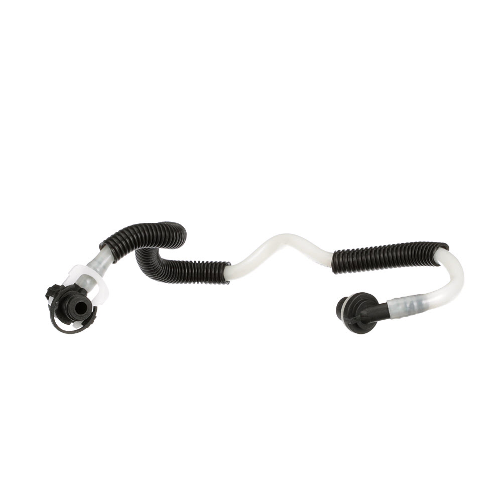 Tubo flexível de combustível GATES MFL1156