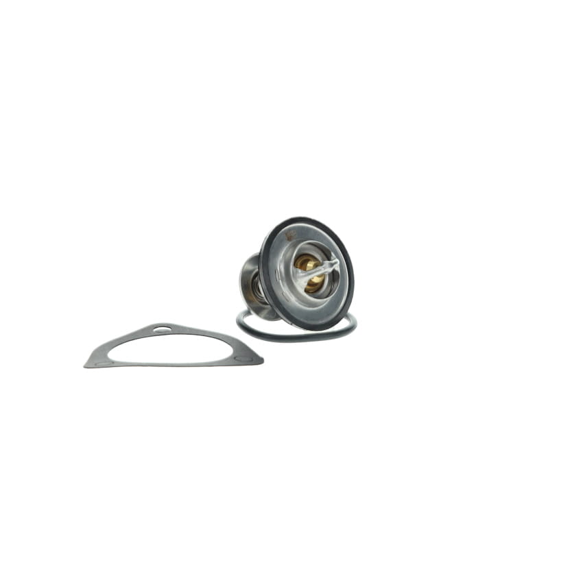 Thermostat d'eau (Calorstat) QUINTON HAZELL ref. QTH468K