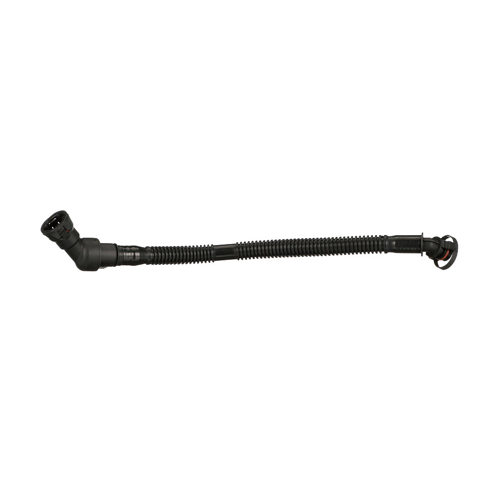Tuyau, ventilation de carter-moteur (Tuyau de vapeur d'huile moteur) GATES ref. EMH439
