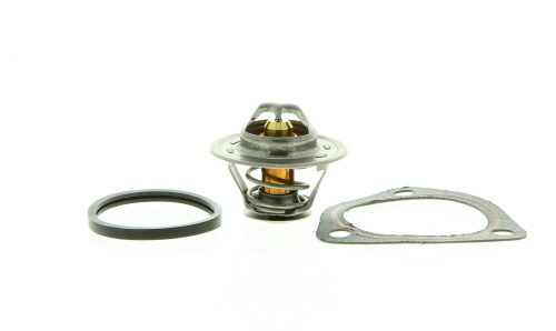 Thermostat d'eau (Calorstat) QUINTON HAZELL ref. QTH484K