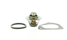 QUINTON HAZELL QTH484K