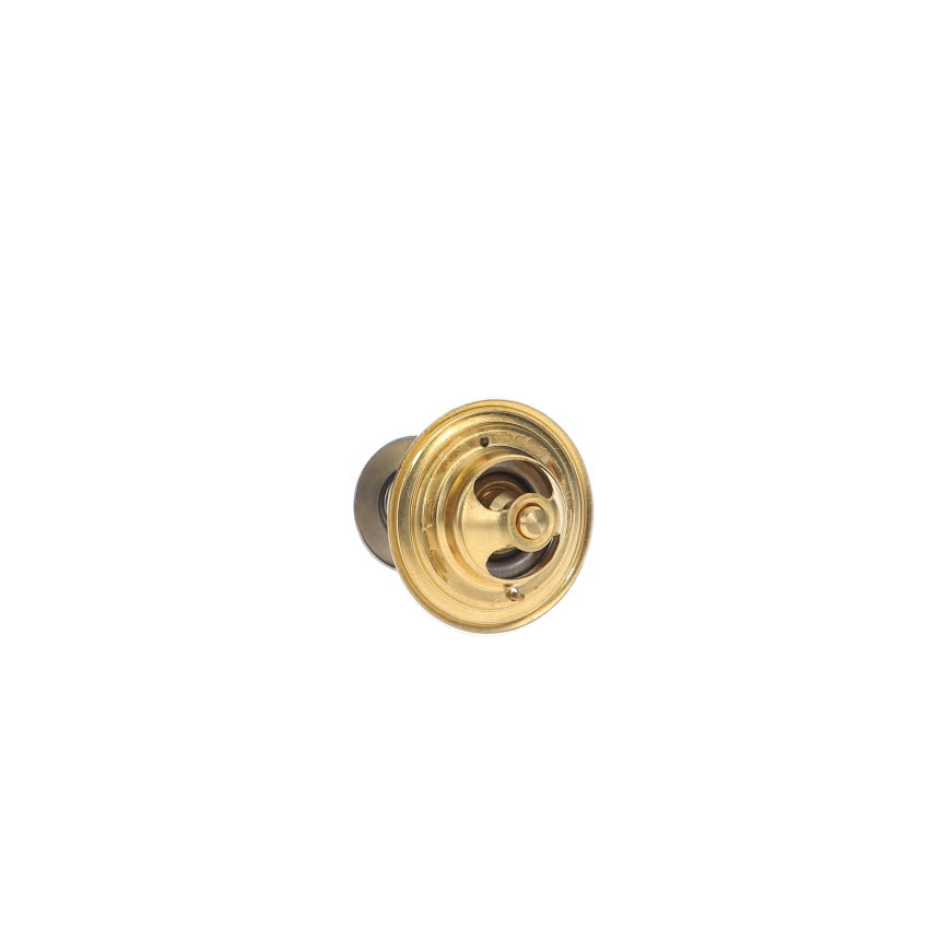 Thermostat d'eau (Calorstat) QUINTON HAZELL ref. QTH487