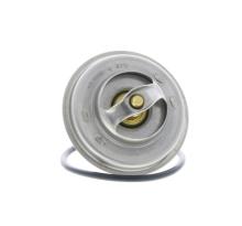QUINTON HAZELL QTH488K