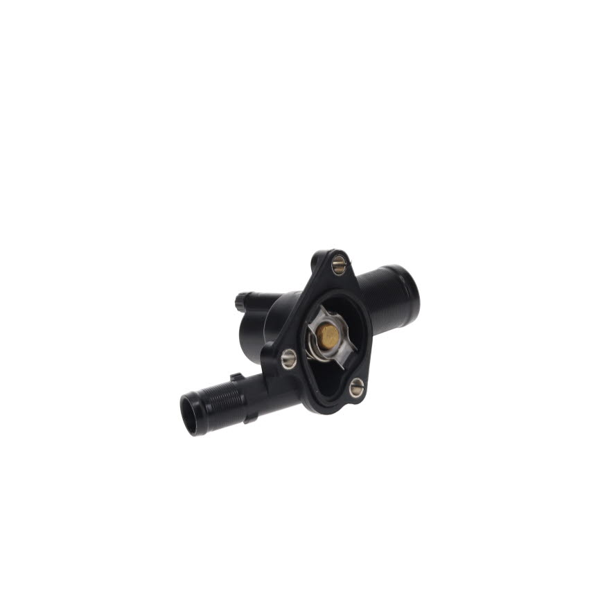 Thermostat d'eau (Calorstat) QUINTON HAZELL ref. QTH490K