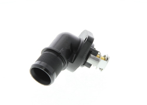 Thermostat d'eau (Calorstat) QUINTON HAZELL ref. QTH491K