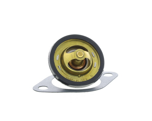 Thermostat d'eau (Calorstat) QUINTON HAZELL ref. QTH492K