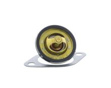 QUINTON HAZELL QTH492K