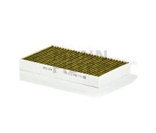 MANN-FILTER FP 27 021-2