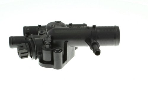 Thermostat d'eau (Calorstat) QUINTON HAZELL ref. QTH503K
