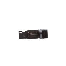 DELPHI AF10156-11B1