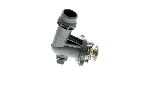 Butée hydraulique I
