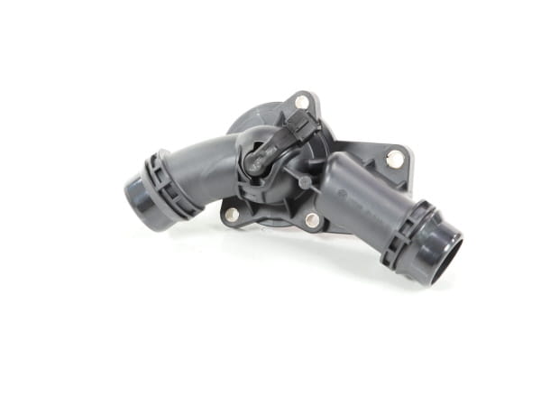Thermostat d'eau (Calorstat) QUINTON HAZELL ref. QTH513K